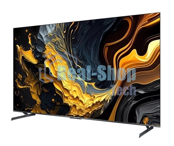 Телевизор Xiaomi 85