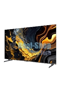 Телевизор Xiaomi 85