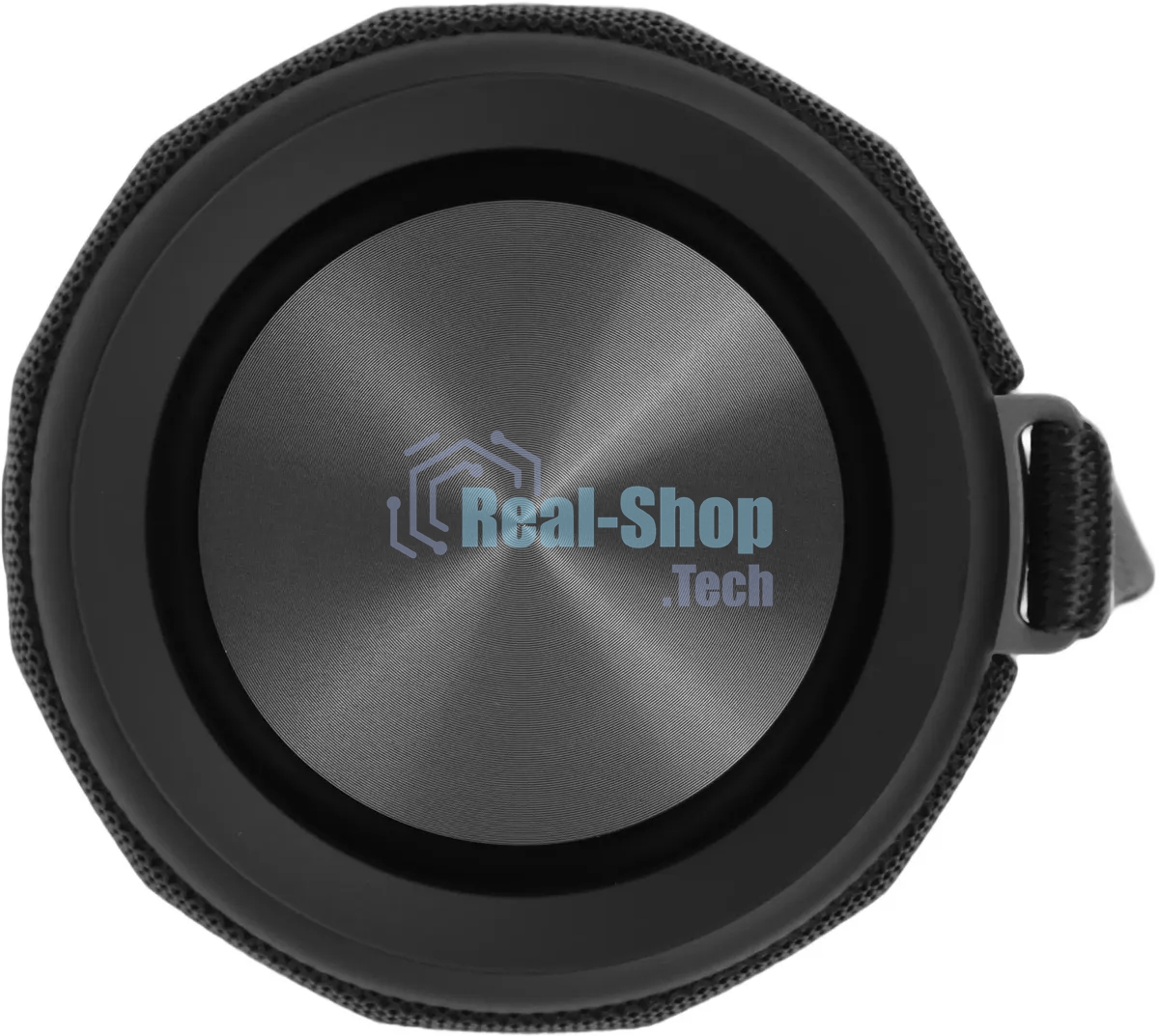 Колонка Xiaomi Bluetooth Speaker Mini