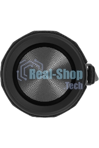 Колонка Xiaomi Bluetooth Speaker Mini