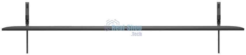 Телевизор LG 65