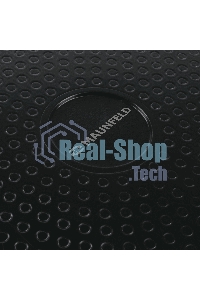 Сковорода блинная Maunfeld OSVALD MF22SVLD01PP из литого алюминия, 22 см