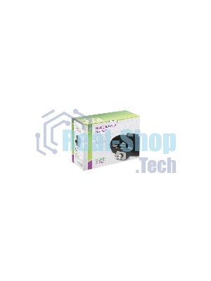 Вафельница Homestar HS-2041 (108253)