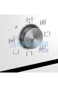 Шкаф духовой электрический MAUNFELD FEOF7871W