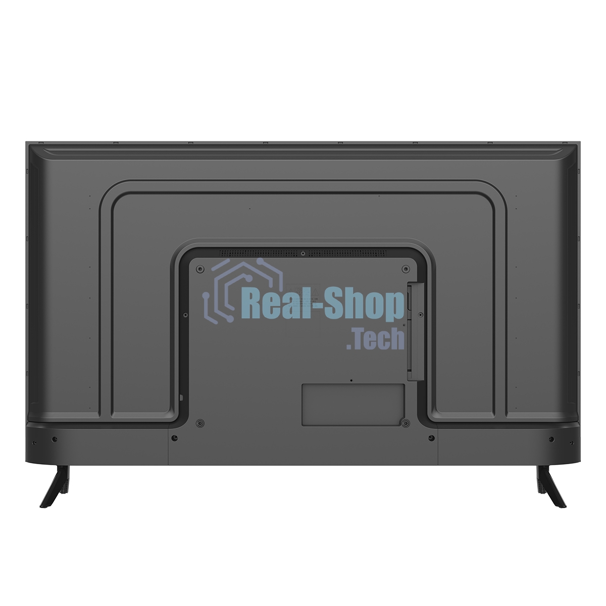 Телевизор BQ 50