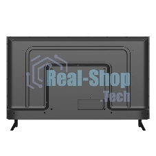 Телевизор BQ 50