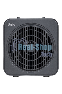 Тепловентилятор Ballu BFH/S-0420G