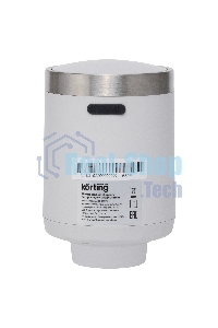 Измельчитель Korting KFP 0204 W
