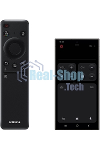 Телевизор Samsung 55