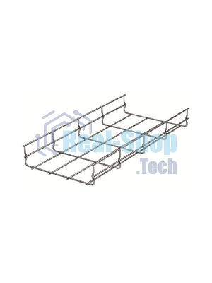 Лоток проволочный DKC FC8040 400х80х3000