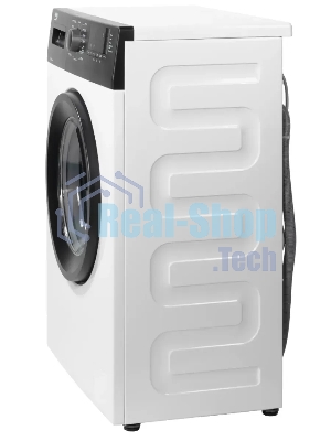Стиральная машина Beko WHE6412BBW
