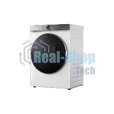 Сушильная машина TCL TDOP-6908W