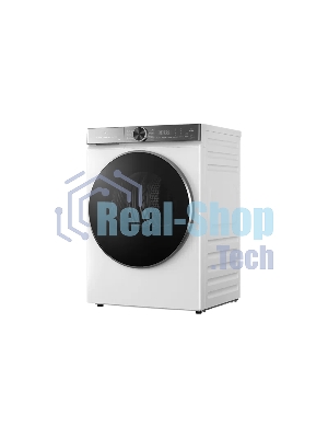 Сушильная машина TCL TDOP-6908W