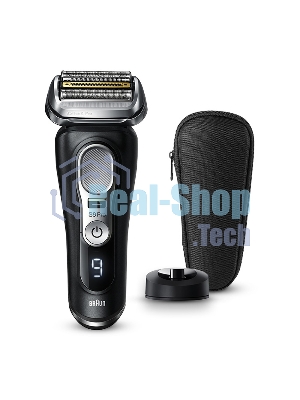 Электробритва Braun 9410s