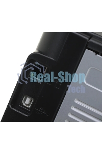 Принтер лазерный Pantum P2500NW, A4, ч/б, печ. до 22 стр/мин., 1200 x 1200 dpi, USB, RJ-45, Wi-Fi, Air Print