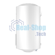 Водонагреватель накопительный Thermex Auga 50 V Slim Wi-Fi