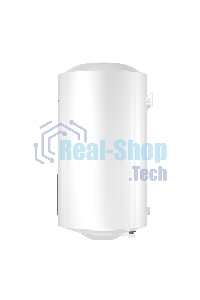 Водонагреватель накопительный Thermex Auga 50 V Slim Wi-Fi