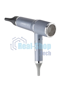 Фен ENERGY EN-885 (900304)