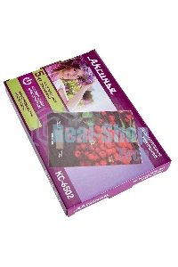 Весы кухонные электронные АКСИНЬЯ КС-6502 Сочная малина: 5 кг, стекло (Россия)(24)