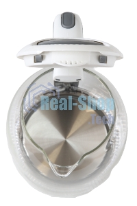 Чайник электрический Renova KT17G-09W
