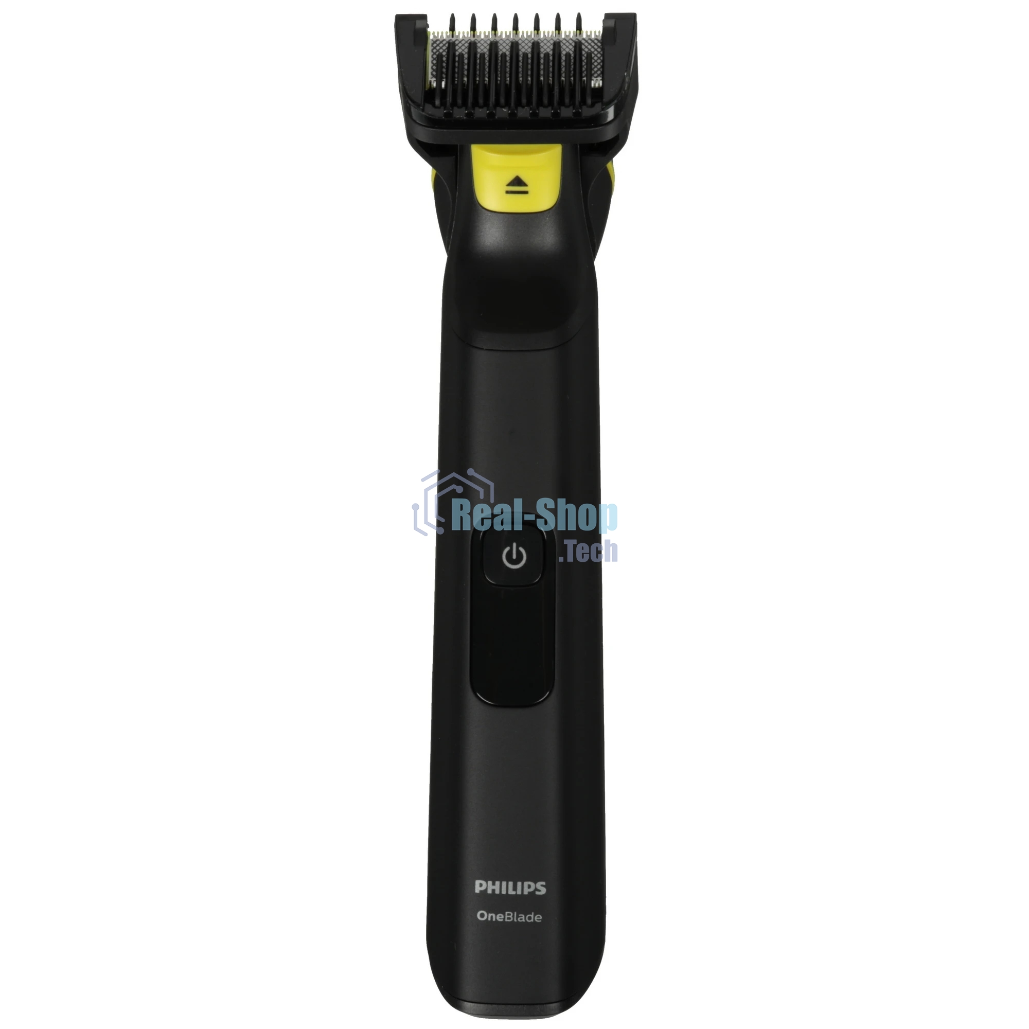 Триммер Philips OneBlade Pro QP6542/15