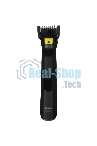 Триммер Philips OneBlade Pro QP6542/15