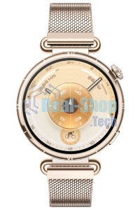 Умные часы Huawei GT 6 KSU-B19 55020FVW золотой