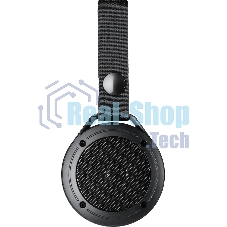 Портативная колонка Defender Enjoy 20 3Вт, черный, BT/light/Type-C 1