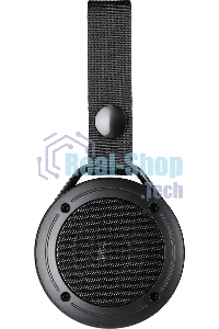 Портативная колонка Defender Enjoy 20 3Вт, черный, BT/light/Type-C 1