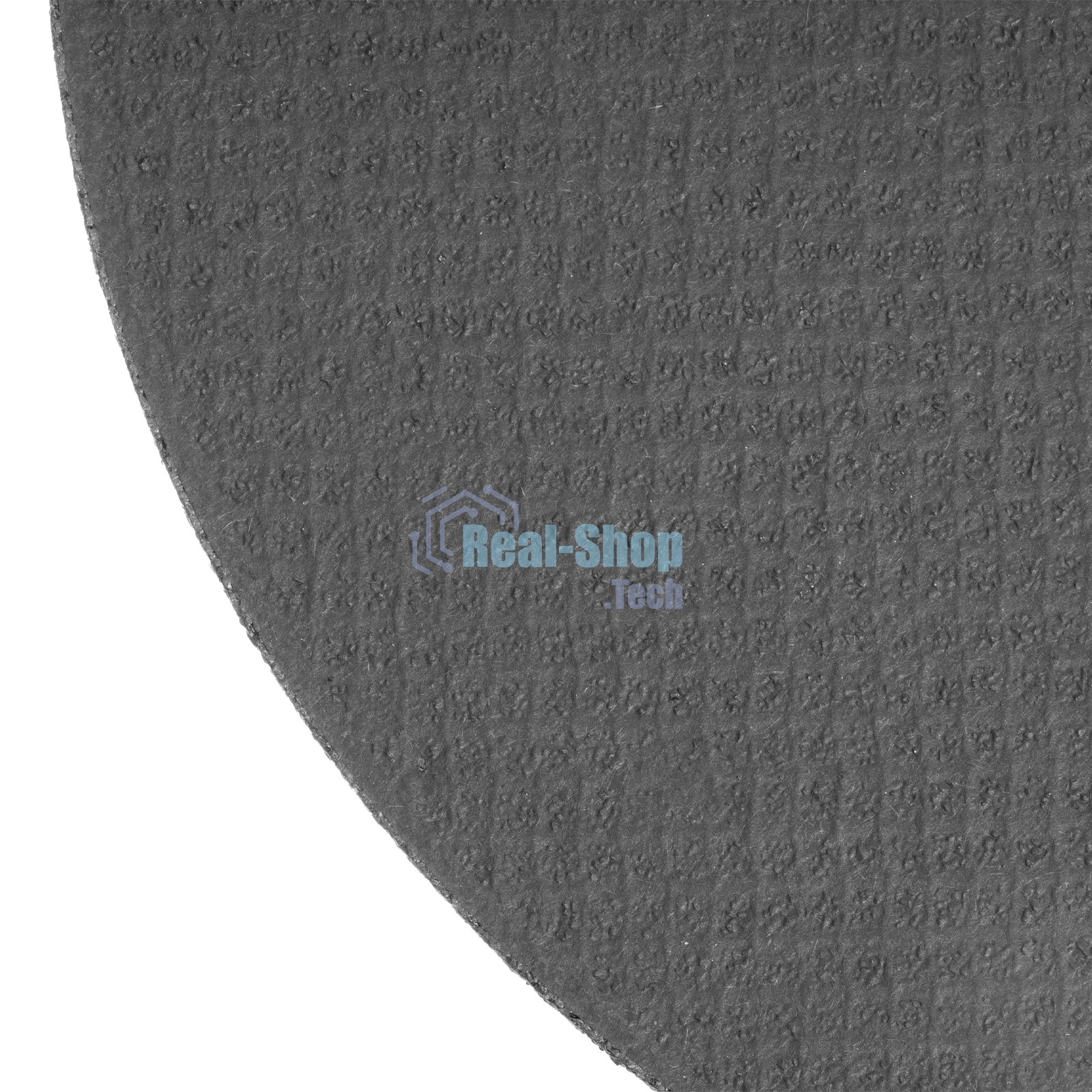 Круг отрезной по металлу Denzel A36TBF 230 х 2,5 х 22,2 мм