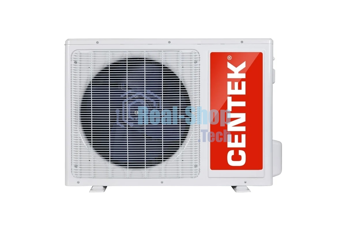 Сплит-система Centek CT-65C09 белый