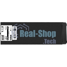 Источник бесперебойного питания ExeGate Power Smart ULB-500.LCD.AVR.2SH / 500 ВА / 300 Вт / 2 x CEE 7 (евророзетка)