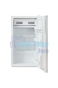 Холодильник Бирюса Б-90 белый однокамерный 93 л