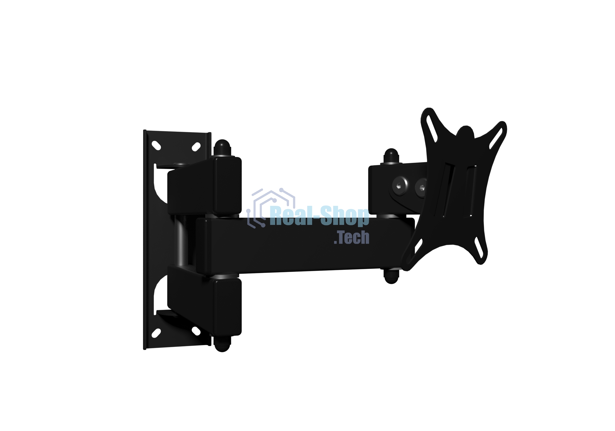 Кронштейн LE'STER LST-101.05 ТВ 10