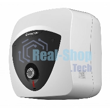 Водонагреватель Ariston ABS ANDRIS LUX 6 OR 6л 1500Вт вертикальный