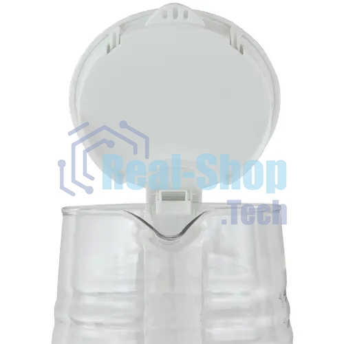 Чайник электрический JVC JK-KE1512