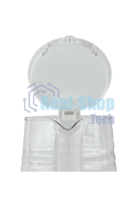 Чайник электрический JVC JK-KE1512