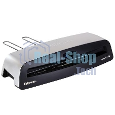 Ламинатор Fellowes Neptune 3 FS-57215, 4 вала, A3, 175мкм, 600 мм/мин