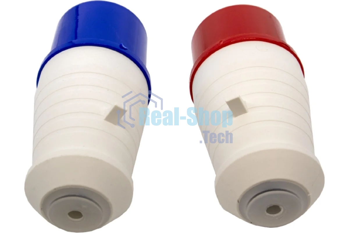 Электрогенератор бензиновый Huter DY9500LX-3 PRO, 8 кВт, 96 дБ, 79.4 кг