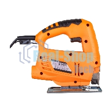 Лобзик электрический Вихрь ЛЭ-55Б