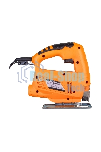 Лобзик электрический Вихрь ЛЭ-55Б