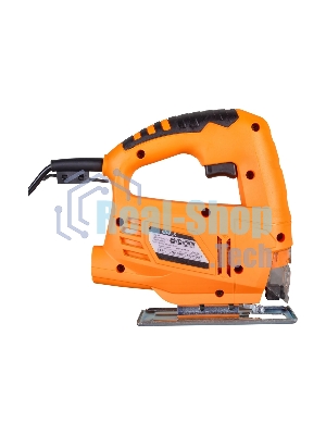 Лобзик электрический Вихрь ЛЭ-55Б