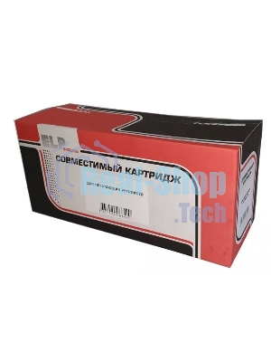 Картридж лазерный ELP TK-3130 черный (25000 стр.) для Kyocera FS-4200DN/4300DN, M3550idn/M3560idn