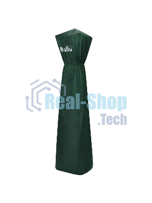 Чехол защитный Ballu BOGH-P для BOGH-VELA