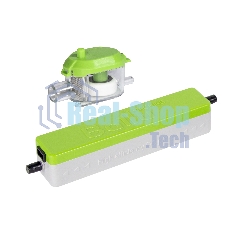 Насос дренажный Ballu, Machine DС Pump (проточный, 18 л/ч)