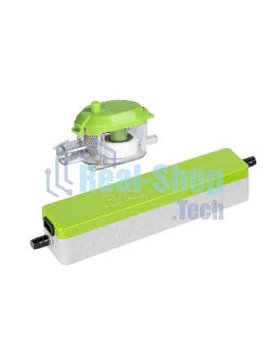 Насос дренажный Ballu, Machine DС Pump (проточный, 18 л/ч)