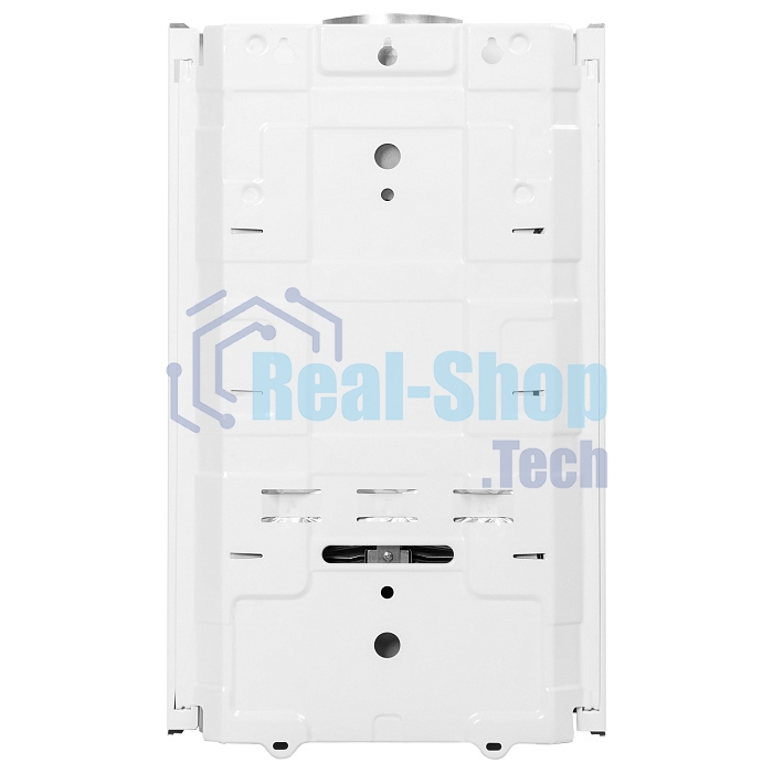 Колонка газовая Royal Thermo GWH 10 Eclipse