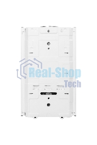 Колонка газовая Royal Thermo GWH 10 Eclipse