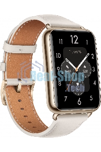 Умные часы Huawei Watch Fit 2 Yoda-B19V 1.74