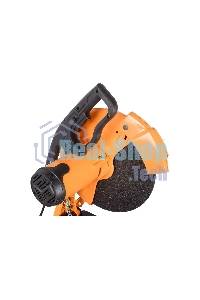 Отрезная пила Вихрь ОП-355/2200